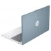 PORTATIL HP COMPAQ 15-FD0054NS 16GB 1TB